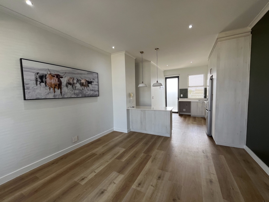 2 Bedroom Property for Sale in Sitari Country Estate Western Cape